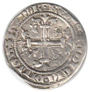gigliato-(grosz-srebrny)-karol-andegawenski-1285-1309[1]